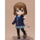 [PreOrder] GSC Nendoroid Doll K-ON! - Yui Hirasawa