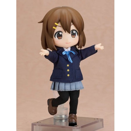 [PreOrder] GSC Nendoroid Doll K-ON! - Yui Hirasawa