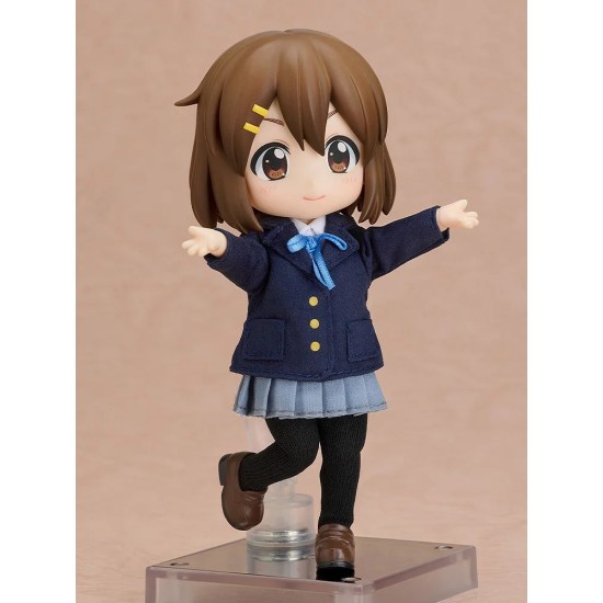 [PreOrder] GSC Nendoroid Doll K-ON! - Yui Hirasawa