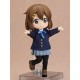 [PreOrder] GSC Nendoroid Doll K-ON! - Yui Hirasawa