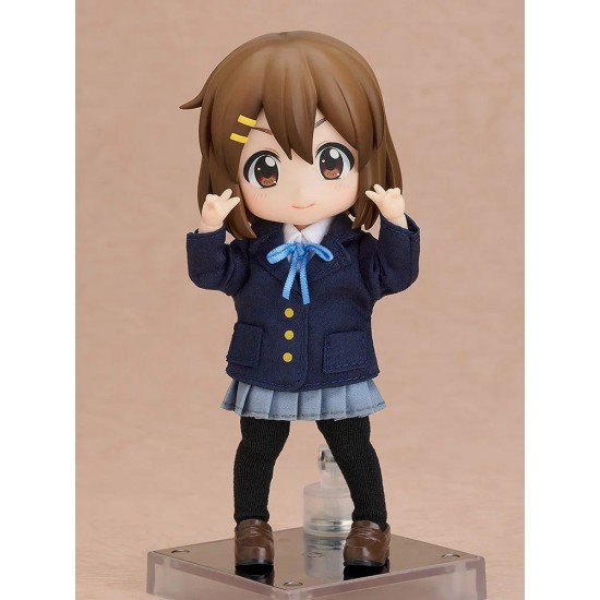 [PreOrder] GSC Nendoroid Doll K-ON! - Yui Hirasawa