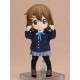 [PreOrder] GSC Nendoroid Doll K-ON! - Yui Hirasawa