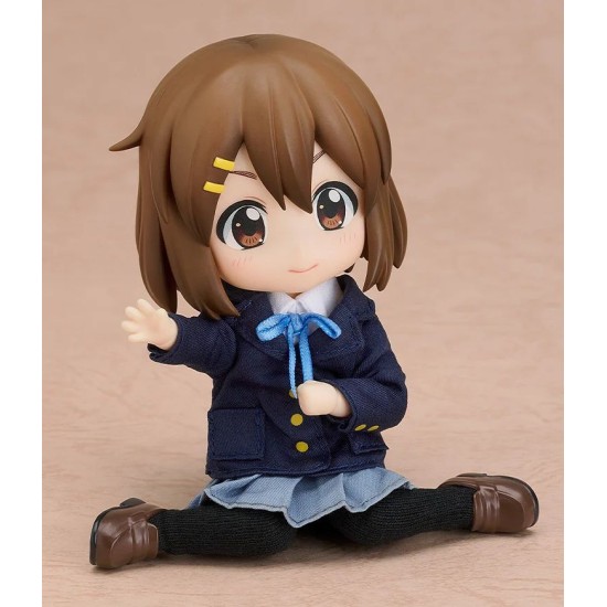 [PreOrder] GSC Nendoroid Doll K-ON! - Yui Hirasawa