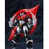 [PreOrder] GSC MODEROID Shin Mazinger ZERO vs. Great General of Darkness - Mazinger ZERO (Re-issue)