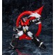 [PreOrder] GSC MODEROID Shin Mazinger ZERO vs. Great General of Darkness - Mazinger ZERO (Re-issue)