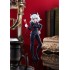 [PreOrder] GSC Max Factory figma 703 Helltaker - Lucifer