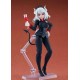 [PreOrder] GSC Max Factory figma 703 Helltaker - Lucifer