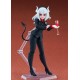 [PreOrder] GSC Max Factory figma 703 Helltaker - Lucifer
