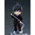 [PreOrder] GSC Nendoroid Doll Chainsaw Man - The Movie: Reze Arc - Aki Hayakawa
