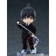[PreOrder] GSC Nendoroid Doll Chainsaw Man - The Movie: Reze Arc - Aki Hayakawa