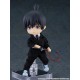 [PreOrder] GSC Nendoroid Doll Chainsaw Man - The Movie: Reze Arc - Aki Hayakawa