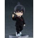 [PreOrder] GSC Nendoroid Doll Chainsaw Man - The Movie: Reze Arc - Aki Hayakawa