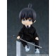 [PreOrder] GSC Nendoroid Doll Chainsaw Man - The Movie: Reze Arc - Aki Hayakawa