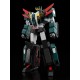 [PreOrder] GSC The Brave Fighter of Legend Da-Garn - THE GATTAI Seven Changer (Re-issue)