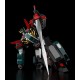 [PreOrder] GSC The Brave Fighter of Legend Da-Garn - THE GATTAI Seven Changer (Re-issue)