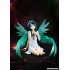[PreOrder] GSC POP UP PARADE The Song of Saya - Saya L Size (Re-issue)