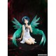 [PreOrder] GSC POP UP PARADE The Song of Saya - Saya L Size (Re-issue)