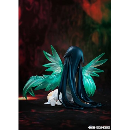[PreOrder] GSC POP UP PARADE The Song of Saya - Saya L Size (Re-issue)