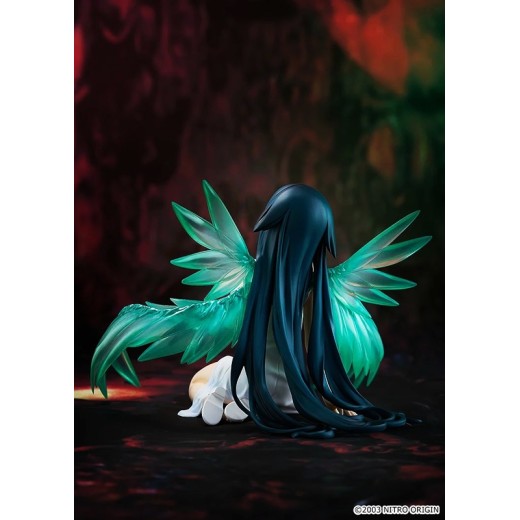 [PreOrder] GSC POP UP PARADE The Song of Saya - Saya L Size (Re-issue)