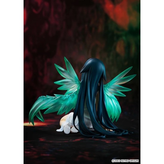 [PreOrder] GSC POP UP PARADE The Song of Saya - Saya L Size (Re-issue)