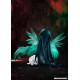 [PreOrder] GSC POP UP PARADE The Song of Saya - Saya L Size (Re-issue)