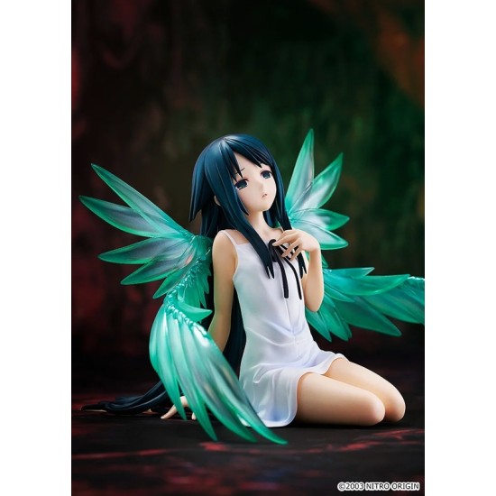 [PreOrder] GSC POP UP PARADE The Song of Saya - Saya L Size (Re-issue)