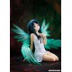 [PreOrder] GSC POP UP PARADE The Song of Saya - Saya L Size (Re-issue)