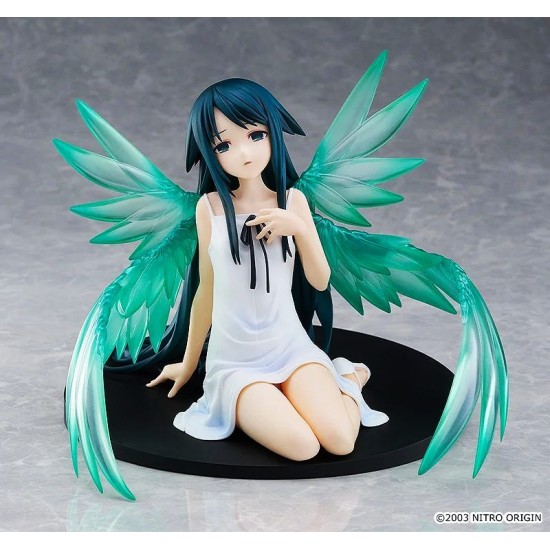 [PreOrder] GSC POP UP PARADE The Song of Saya - Saya L Size (Re-issue)