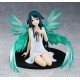 [PreOrder] GSC POP UP PARADE The Song of Saya - Saya L Size (Re-issue)
