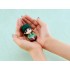 [PreOrder] GSC Nendoroid Plus The Apothecary Diaries: Maomao Rubber Mascot