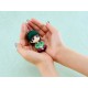 [PreOrder] GSC Nendoroid Plus The Apothecary Diaries: Maomao Rubber Mascot