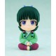 [PreOrder] GSC Nendoroid Plus The Apothecary Diaries: Maomao Rubber Mascot