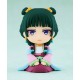 [PreOrder] GSC Nendoroid Plus The Apothecary Diaries: Maomao - Garden Party Ver. Rubber Mascot