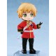 [PreOrder] GSC Nendoroid Doll Hetalia World★Stars - UK