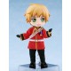 [PreOrder] GSC Nendoroid Doll Hetalia World★Stars - UK