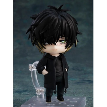 [PreOrder] GSC Nendoroid 1575 Slow Damage - Towa (Re-issue)