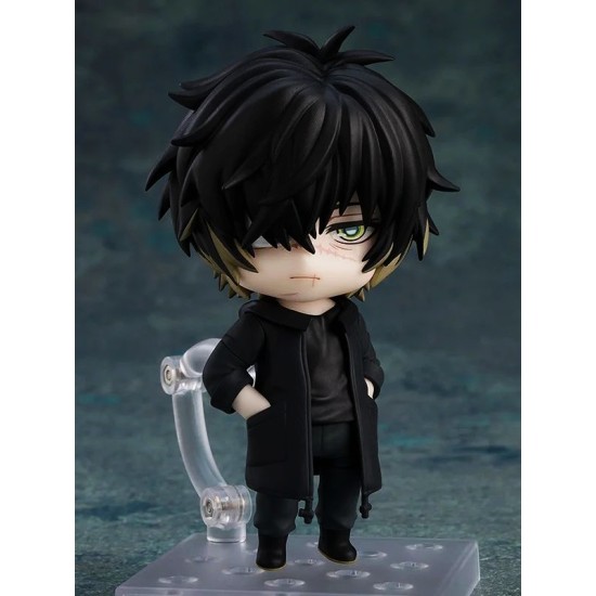 [PreOrder] GSC Nendoroid 1575 Slow Damage - Towa (Re-issue)