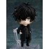 [PreOrder] GSC Nendoroid 1575 Slow Damage - Towa (Re-issue)