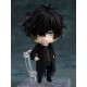 [PreOrder] GSC Nendoroid 1575 Slow Damage - Towa (Re-issue)