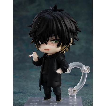 [PreOrder] GSC Nendoroid 1575 Slow Damage - Towa (Re-issue)