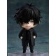 [PreOrder] GSC Nendoroid 1575 Slow Damage - Towa (Re-issue)
