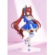 [PreOrder] GSC POP UP PARADE Umamusume: Pretty Derby - Daiwa Scarlet L Size