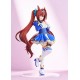 [PreOrder] GSC POP UP PARADE Umamusume: Pretty Derby - Daiwa Scarlet L Size