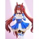 [PreOrder] GSC POP UP PARADE Umamusume: Pretty Derby - Daiwa Scarlet L Size