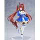 [PreOrder] GSC POP UP PARADE Umamusume: Pretty Derby - Daiwa Scarlet L Size