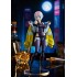 [PreOrder] GSC POP UP PARADE Cyberpunk: Edgerunners - Lucy L Size (Re-issue)