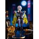 [PreOrder] GSC POP UP PARADE Cyberpunk: Edgerunners - Lucy L Size (Re-issue)
