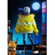 [PreOrder] GSC POP UP PARADE Cyberpunk: Edgerunners - Lucy L Size (Re-issue)
