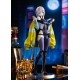 [PreOrder] GSC POP UP PARADE Cyberpunk: Edgerunners - Lucy L Size (Re-issue)