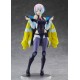 [PreOrder] GSC POP UP PARADE Cyberpunk: Edgerunners - Lucy L Size (Re-issue)